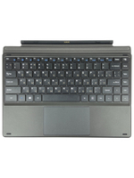 Chuwi Keyboard for Ubook (Xpro) 13''