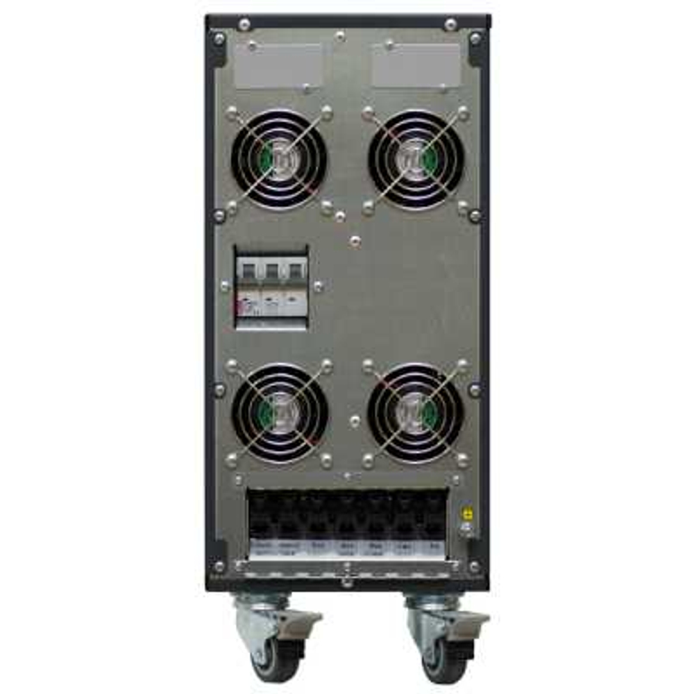 Стабилизатор напряжения Штиль IS3115RT