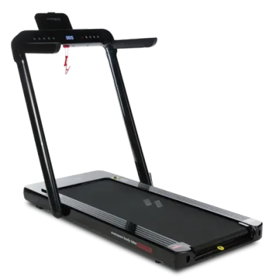 Беговая дорожка домашняя SVENSSON BODY LABS EMPOWER