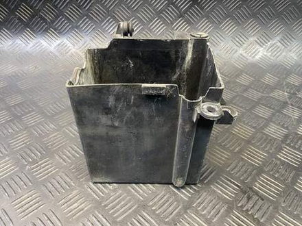 Пластик АКБ Yamaha Virago 1100 XV1100