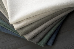 Букле Pique (Пике) 001