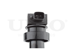 Катушка зажигания UNIO IGC-10002