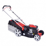 Газонокосилка бензиновая Geos Classic 46 SP-S Plus