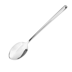 Набор столовых приборов на 6 персон 24 предмета Cutipol Mezzo Bright в подарочной упаковке