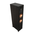 Klipsch RP-8000F II Напольная акустика