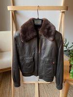 Куртка Zilli, 140