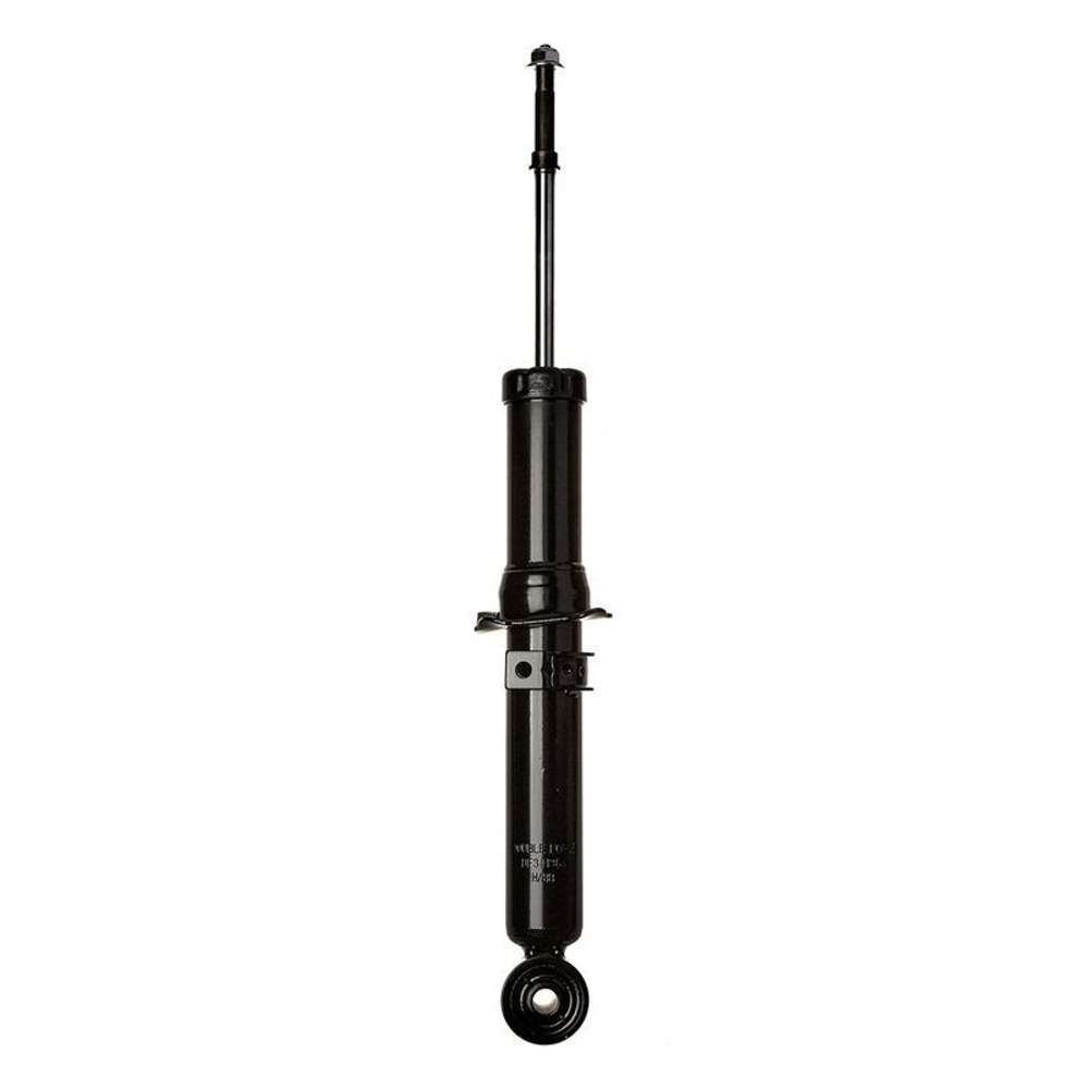Амортизатор Double Force (FR) DF341364