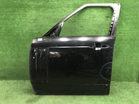 Дверь передняя левая Range Rover Vogue L405 12-22