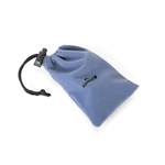 ГАЗОВАЯ ГОРЕЛКА KOVEA SUPALITE TITANIUM STOVE KB-0707