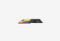 X1605VA-MB1751_0525819120237