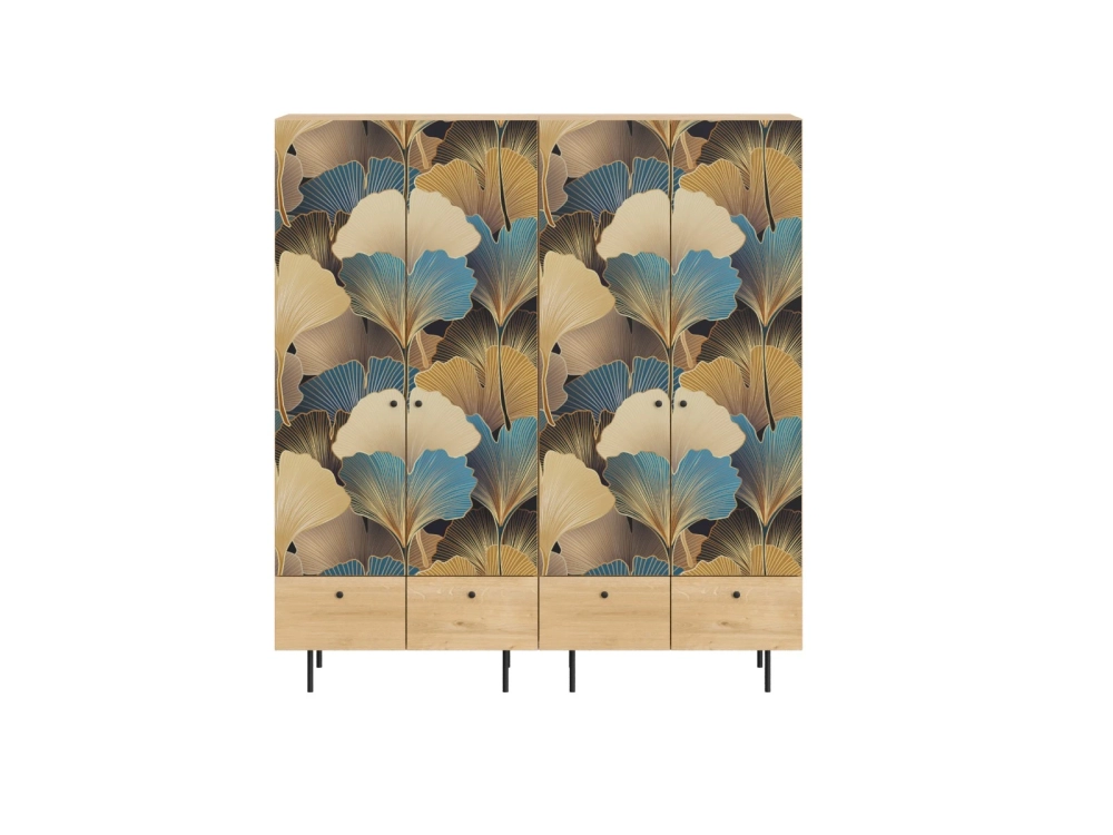 Композиция Frida 12