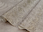Италия 1,06 м 83340 Parma