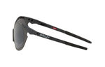 Oakley Muzm Sub Zero Fingerprint Prizm Очки