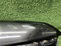 Фара правая Lexus NX 1 (2017-2021) LED