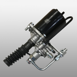 41700T00482 - ПГУ сцепления на Hyundai