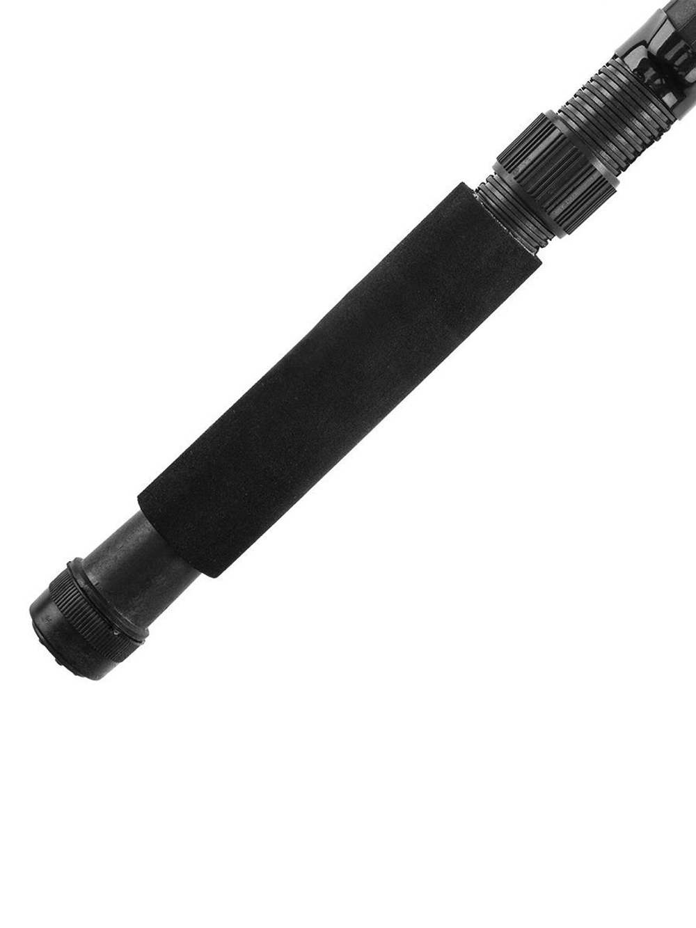 Спиннинг телескопический Premier Python PRO 3.0 м, тест 5-25 г