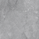 Керамогранит, MAIMOON, Vitalia Grey, 600x600 мм, матовая