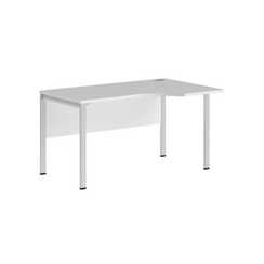 Стол письменный XMCET 149(R)   1400х900х750 XTEN-M