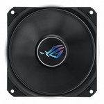 Водяное охлаждение CPU Asus ROG STRIX LC III 360 120mm Liquid CPU Cooler, 3 x12cm PWM Fan