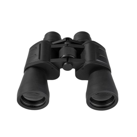 Бинокль Helios 7х50 (HS 7x50)