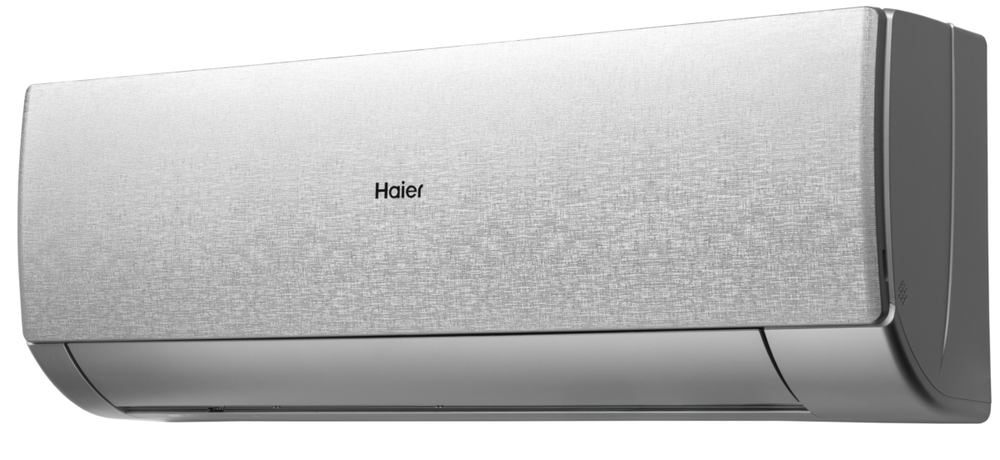 Сплит-система HAIER, STELLAR HP −20 Inverter 2026, AS20SHP2HRA-S / 1U20SHP2FRA