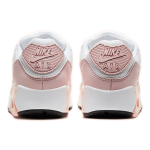 Кроссовки Nike, CT1030-101