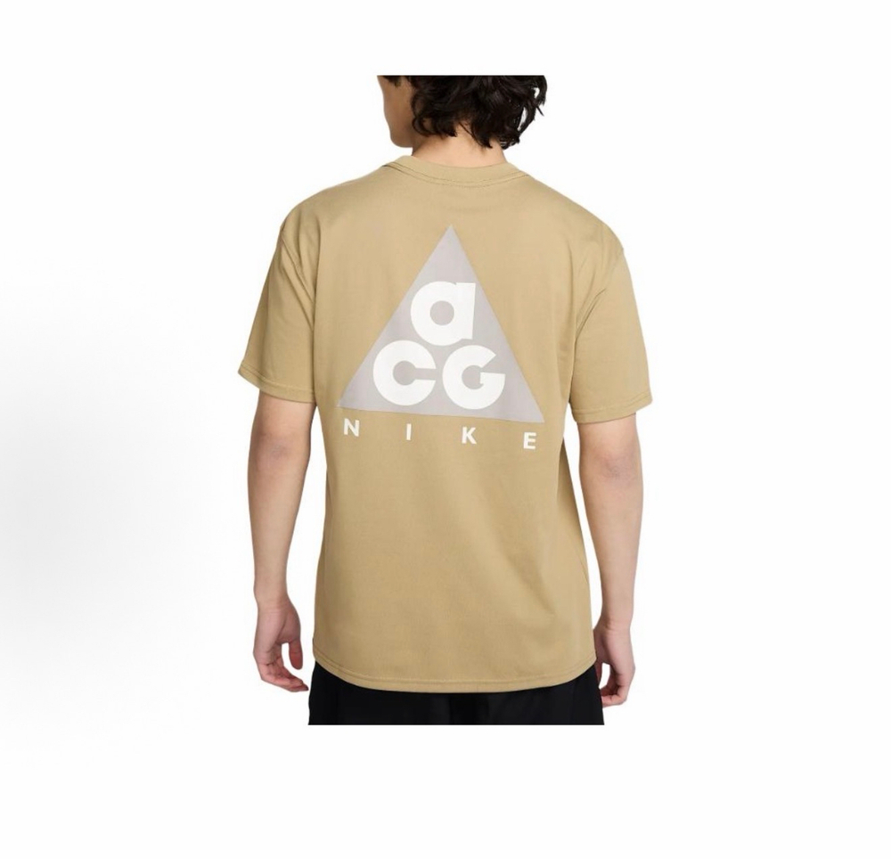 Футболка Nike ACG