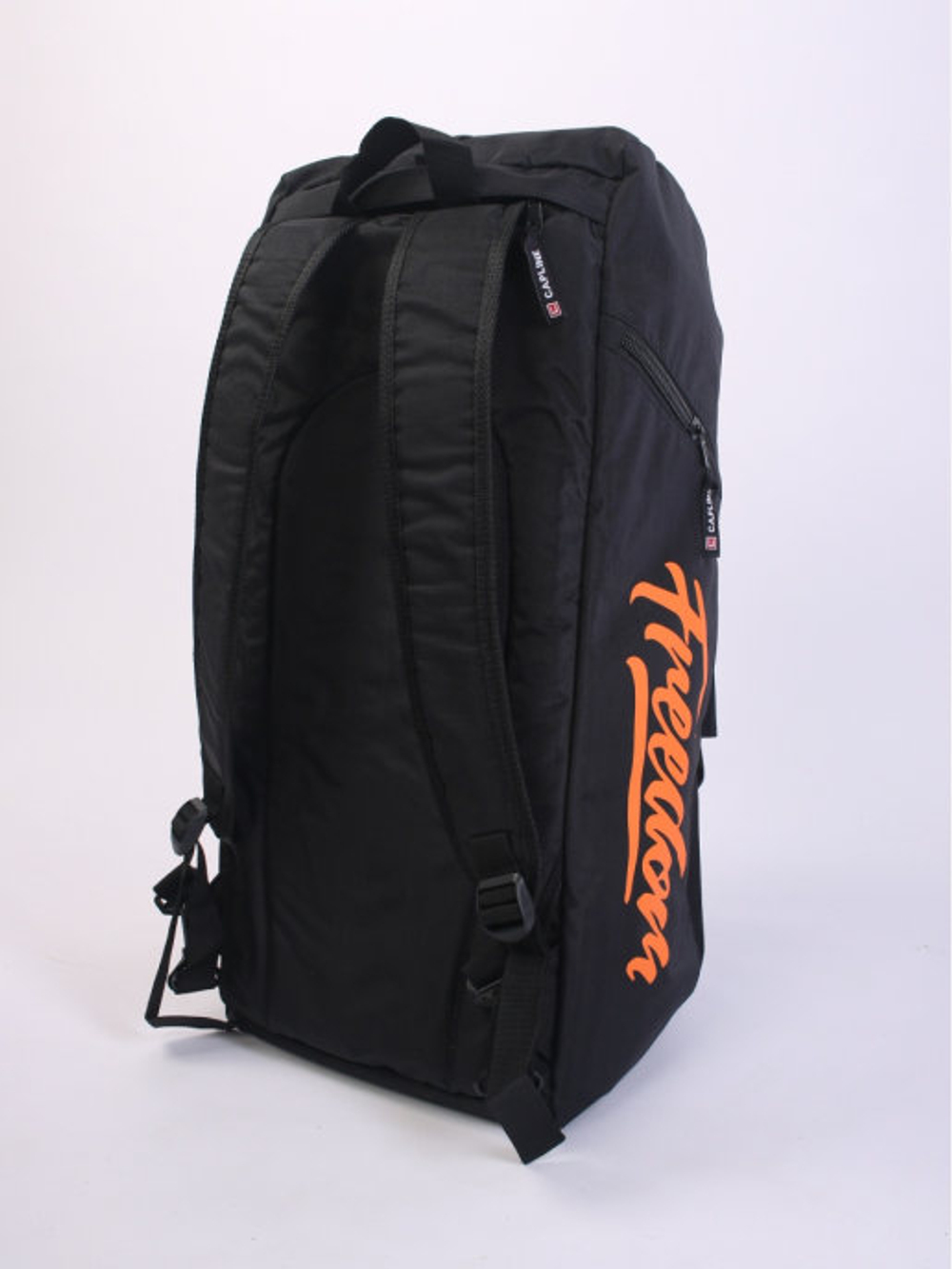 Сумка-трансформер для тхэквондо