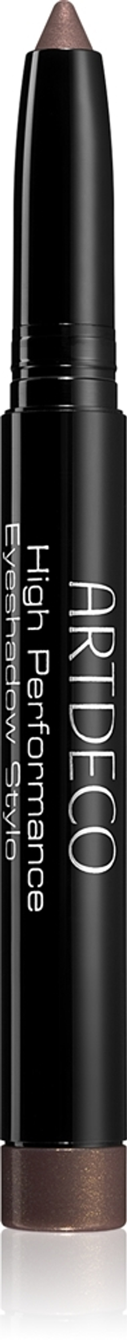 ARTDECO High Performance - Тени для век в карандаше, 1,4 g