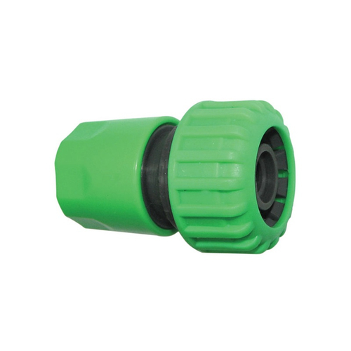 Соединитель быстросъемный 1" (25,4мм), ФАРИНА, 93400---