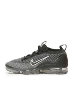 Мужские Кроссовки Air Vapormax 2021 Flyknit