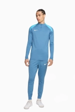 Штаны Nike Dri-FIT Strike - синий