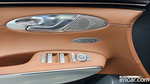 Genesis GV70 2.5T Бензин AWD (07.2021)