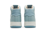 Кроссовки Nike Air Force 1 Sculpt "Ocean Cube" (Женская размерная сетка)