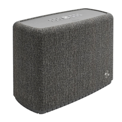 Беспроводная колонка Audio Pro A15 Dark Grey