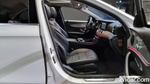 Mercedes-Benz E-Class W213 E300 Avangarde (08.2019)