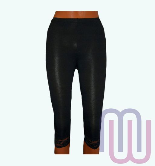 Леггинсы женские Öztas 2711