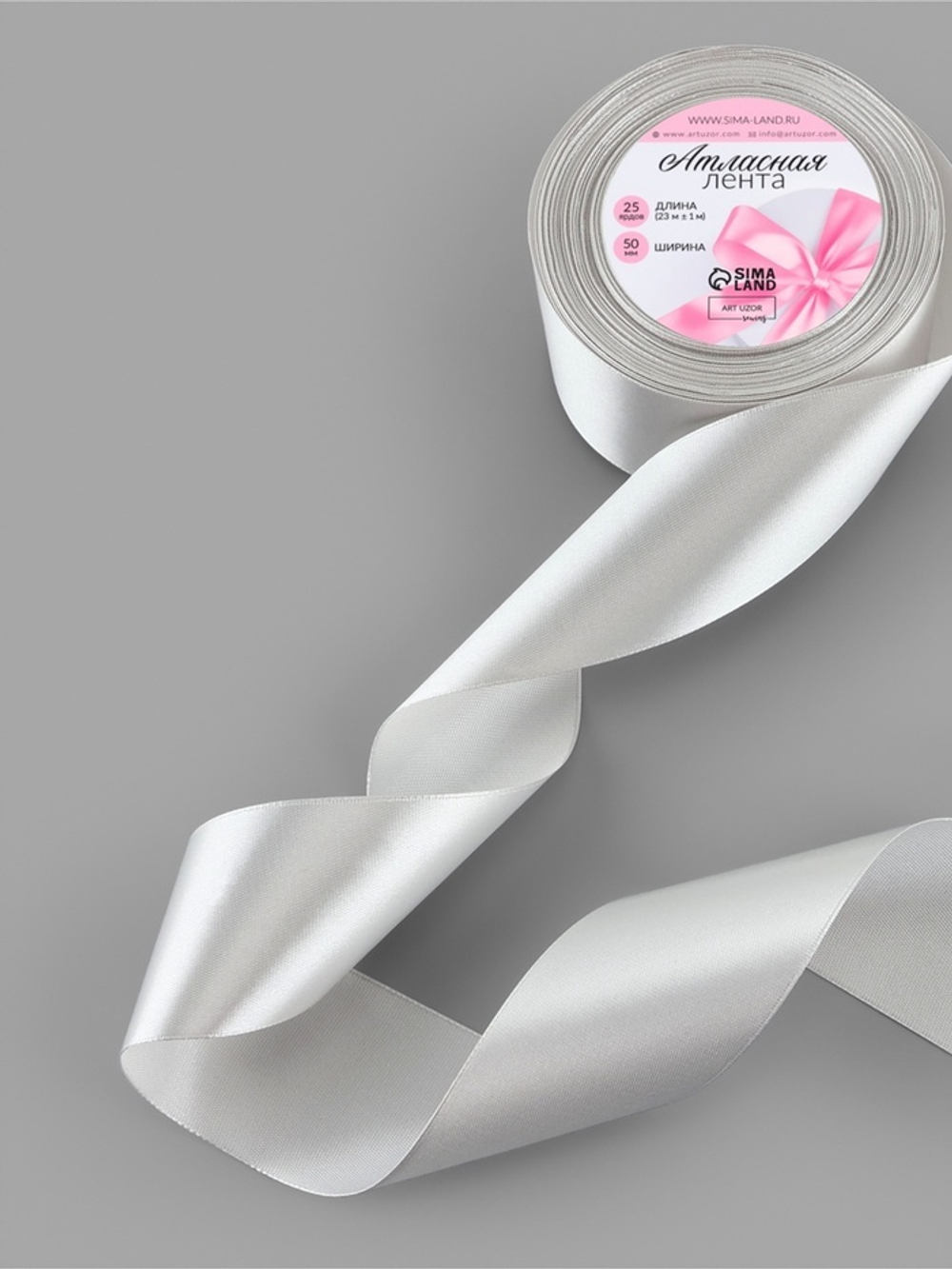 700 - 2025-10-27T191013.838