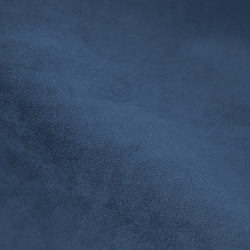 Велюр Спайк 34