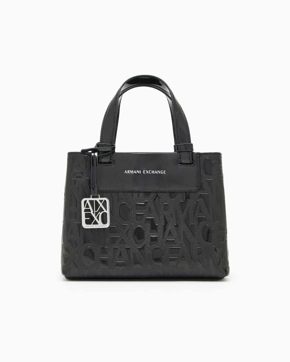 Сумка женская ARMANI EXCHANGE