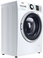 Стиральная машина Атлант СМА-60У1213