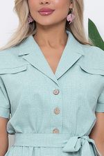 Платье 71503 Avili