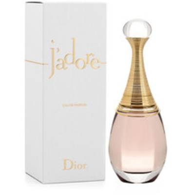 Dior J´adore EDP 50ml