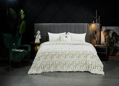 Мех №7 Покрывало 220х240