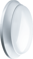 Светильник светодиодный Navigator NBL-P-18-4K-WH-LED-A1 80823