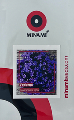 Вербена бонарская Финесс 18шт