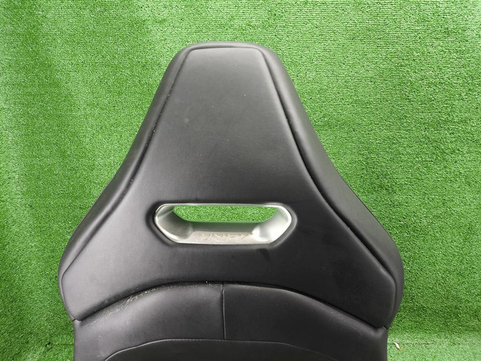 Сиденье Комплект сидений Changan Uni-V (2022-н.в.)