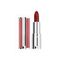 Givenchy Haute Couture Chasse Powder Velvet Lipstick Velour Easy To Color 1.5g