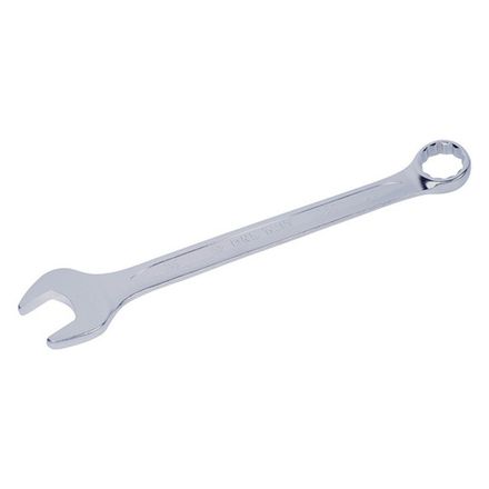 Цена на KING TONY (1060-26) Ключ комбинированный 26 мм