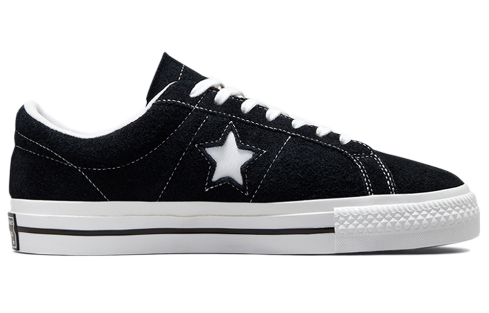 Кеды Converse One Star, 171587C